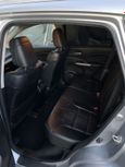 SUV   Honda CR-V 2013 , 1700000 , 