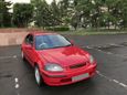  3  Honda Civic 1998 , 170000 , 