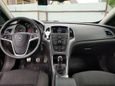  3  Opel Astra GTC 2012 , 549900 , 