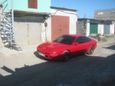  Ford Probe 1993 , 350000 , 