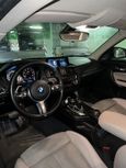  BMW 2-Series 2014 , 1720000 , 