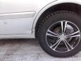  Toyota Corona Premio 2000 , 220000 , 