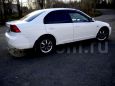  Honda Civic Ferio 2002 , 265000 , 