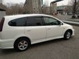    Honda Stream 2001 , 320000 , 