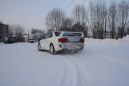  Toyota Corolla Levin 1998 , 170000 , 