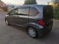    Honda Freed 2009 , 745000 , -