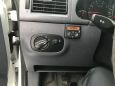    Ford Tourneo Connect 2010 , 450000 , 