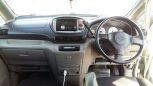    Nissan Serena 2001 , 310000 , 