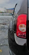 SUV   Renault Duster 2014 , 705000 , -