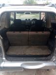  3  Mitsubishi Pajero Mini 2011 , 330000 , 