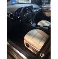  Mercedes-Benz B-Class 2013 , 900000 , 