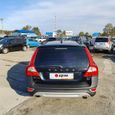  Volvo XC70 2012 , 1299000 , 