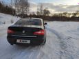  Skoda Superb 2008 , 550000 , 