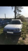  Toyota Corsa 1996 , 99999 , 