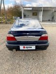  Daewoo Nexia 2005 , 135000 , 