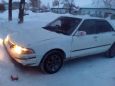  Toyota Carina 1989 , 100000 , 