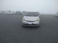  Toyota Prius 2008 , 400000 , 