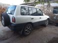 SUV   Toyota RAV4 1997 , 200000 , 