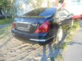  Nissan Teana 2006 , 400000 , 