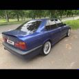  BMW 5-Series 1995 , 300000 , 