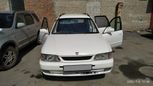  Nissan Wingroad 1998 , 110000 , 