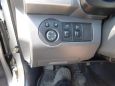 SUV   Chery Tiggo T11 2014 , 514000 , 