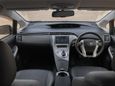  Toyota Prius 2013 , 985000 , 