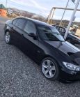  BMW 3-Series 2005 , 590000 , 