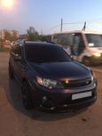 SUV   Mitsubishi Outlander 2008 , 760000 , 