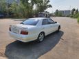  Toyota Chaser 1999 , 350000 , 