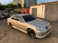  Toyota Mark II 2001 , 550000 , -