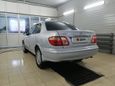  Nissan Bluebird Sylphy 2000 , 170000 , 