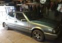  Lancia Thema 1986 , 355000 , 