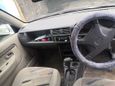  Mazda Demio 1998 , 150000 , 