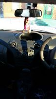  Toyota Vitz 2000 , 210000 , 