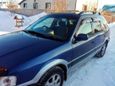  Toyota Sprinter Carib 1999 , 292000 , 