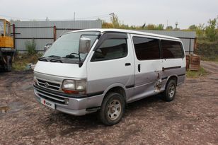    Toyota Hiace 2001 , 430000 , 
