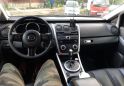 SUV   Mazda CX-7 2007 , 400000 , 