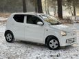  Suzuki Alto 2016 , 495000 , 