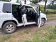 SUV   Mitsubishi Pajero iO 2000 , 310000 , -