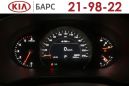 SUV   Kia Sorento 2018 , 2199900 , 