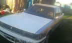  Toyota Mark II 1990 , 40000 , 