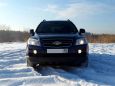 SUV   Chevrolet Captiva 2009 , 570000 , 