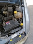  Opel Vectra 2001 , 195000 , 