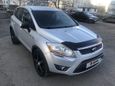 SUV   Ford Kuga 2011 , 990000 , 