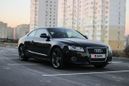  Audi A5 2008 , 810000 , 