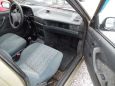  Daewoo Nexia 2006 , 145000 , --