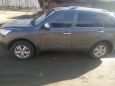 SUV   Lifan X60 2014 , 499999 , 