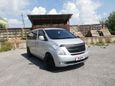    Hyundai Grand Starex 2009 , 960000 , 