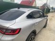 SUV   Renault Arkana 2019 , 1500000 , 